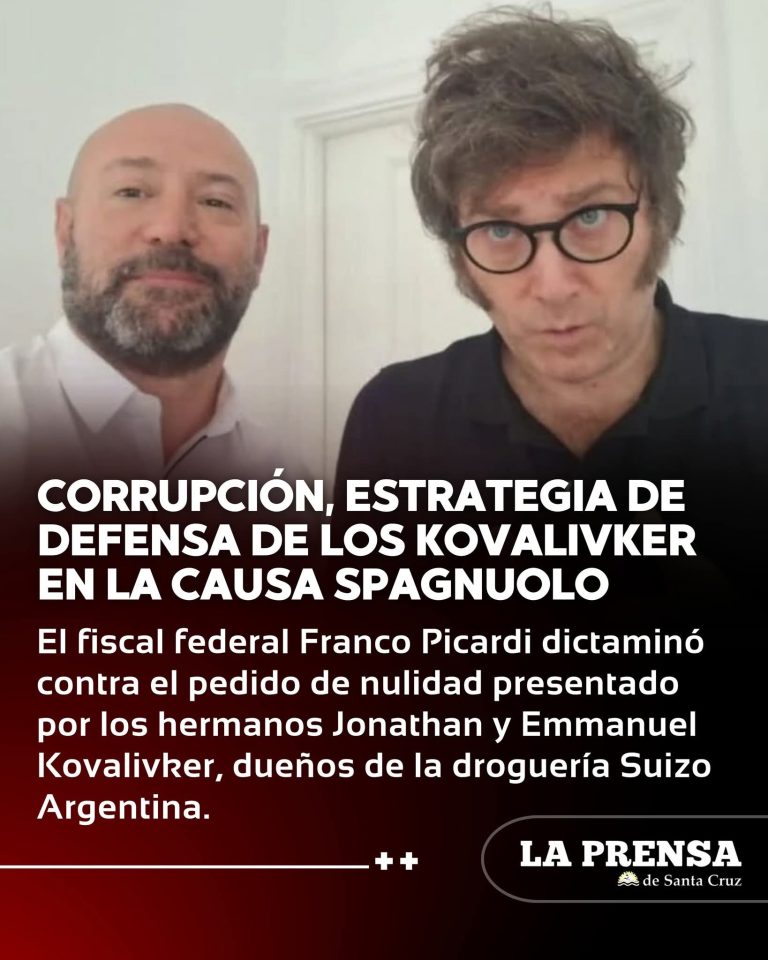 FB_IMG_1758806445282