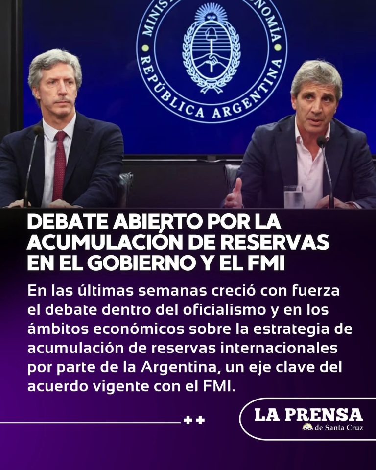 FB_IMG_1758806759081