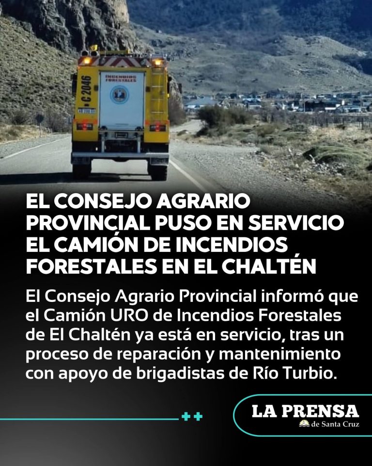 FB_IMG_1758807535312