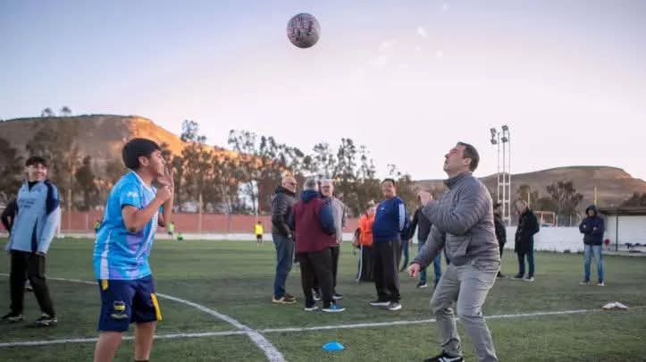 FB_IMG_1758807743743