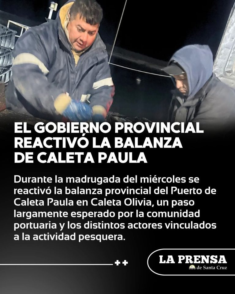 FB_IMG_1758810068912