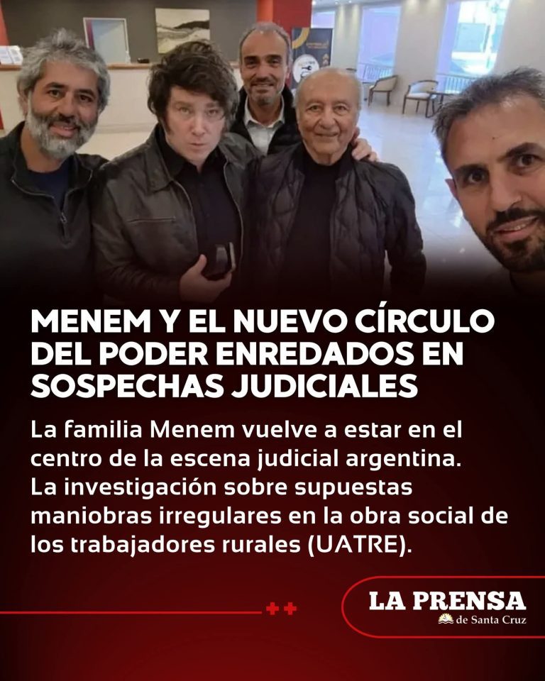 FB_IMG_1758810192379