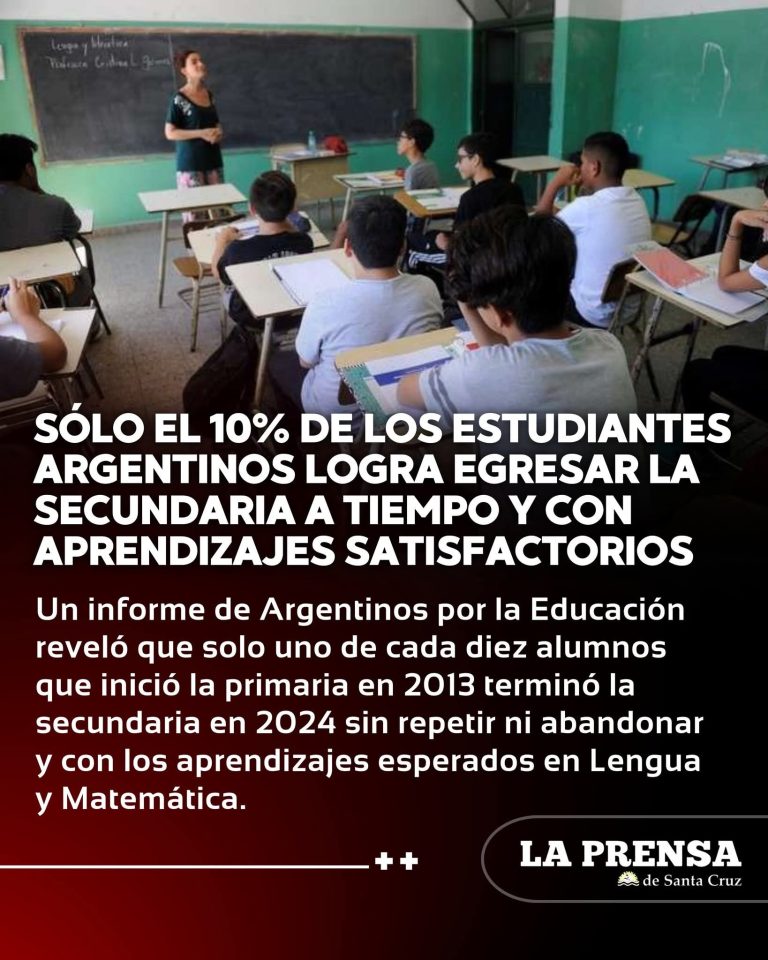 FB_IMG_1758814471822