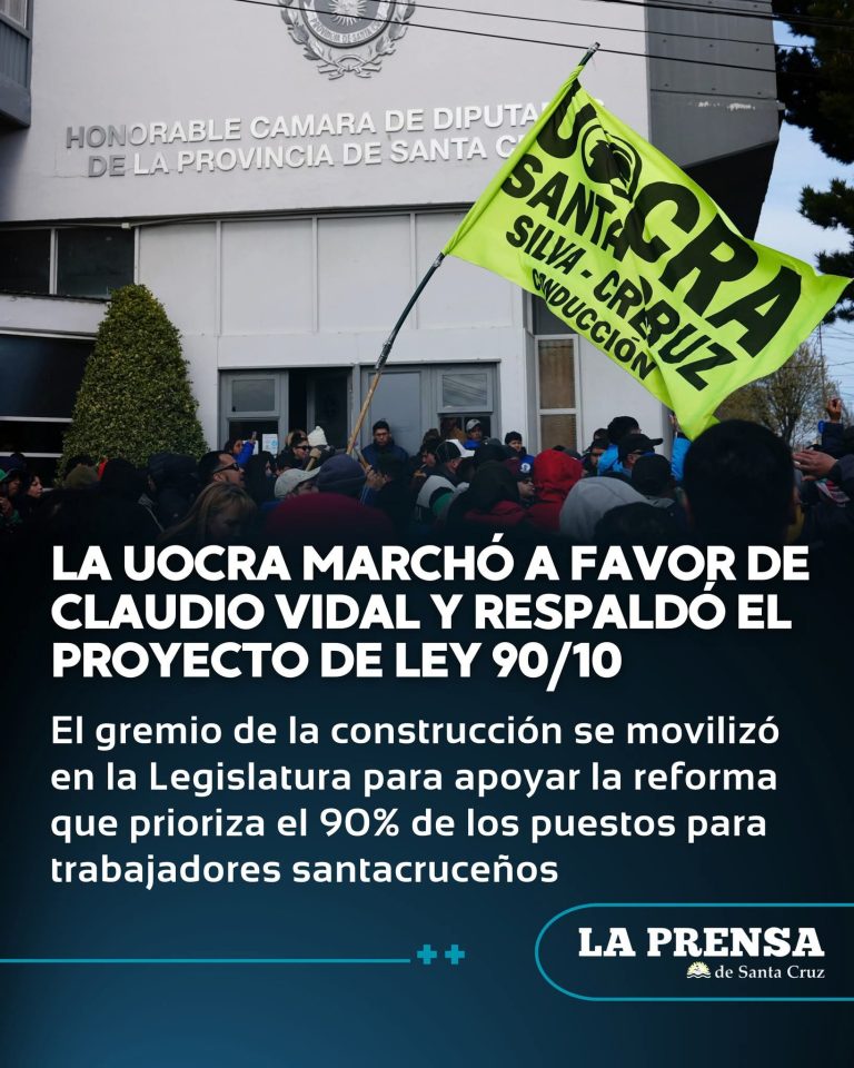 FB_IMG_1758817929692