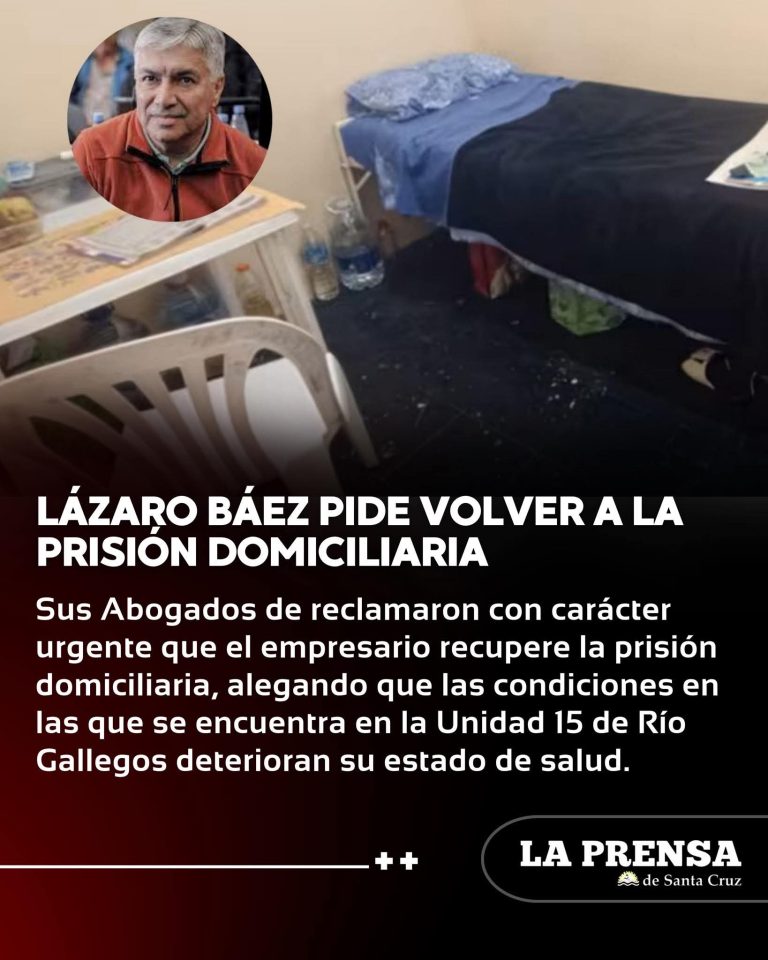 FB_IMG_1758846673287