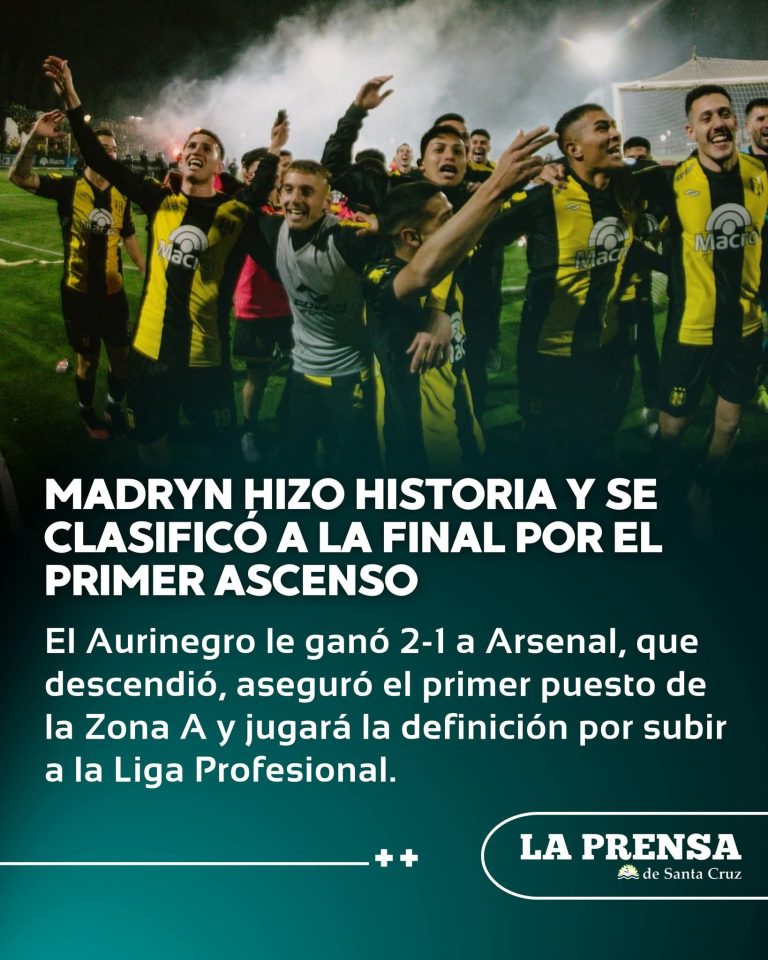 FB_IMG_1759143858672