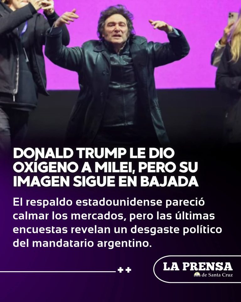 FB_IMG_1759143978841