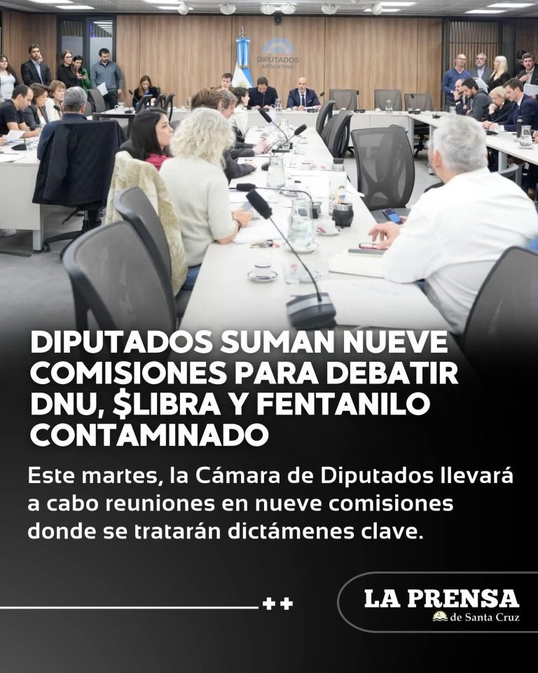 FB_IMG_1759233764343