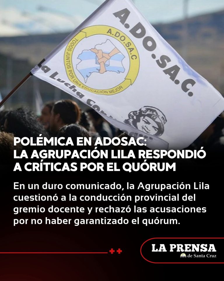 FB_IMG_1759235458789