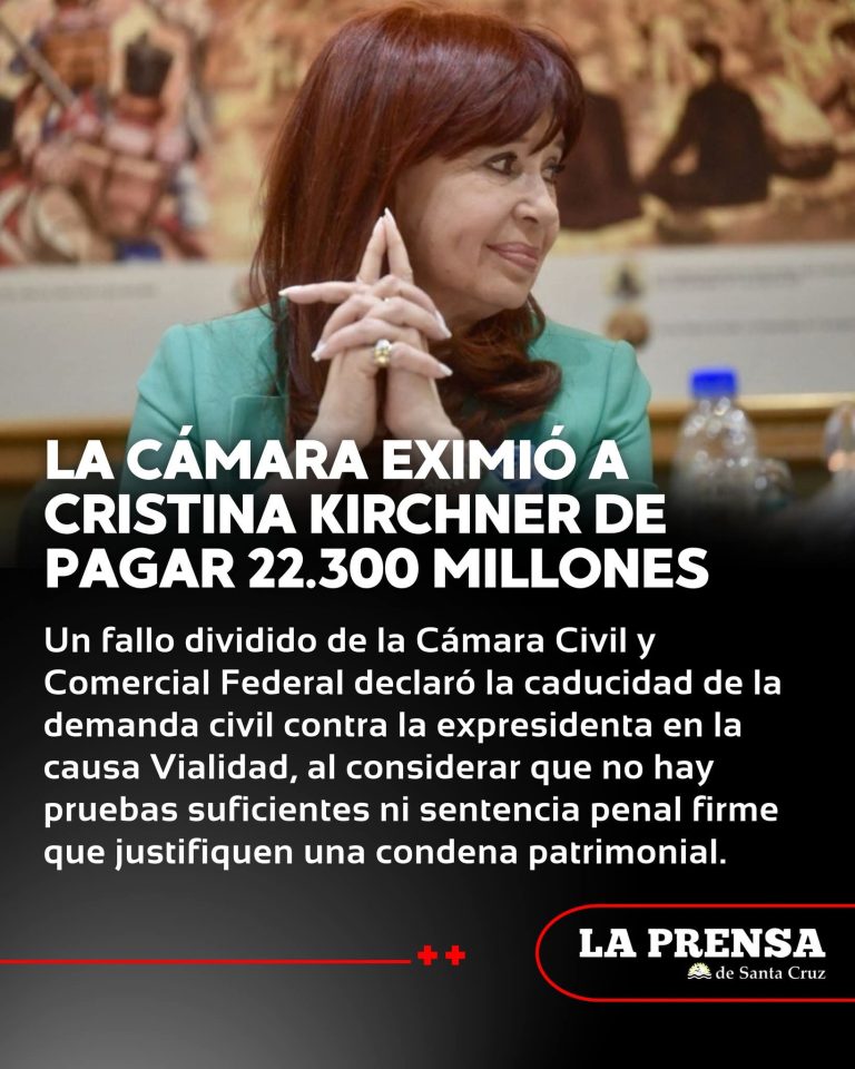 FB_IMG_1759238226636