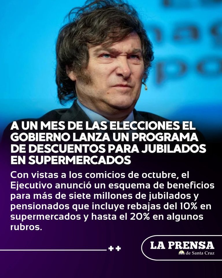 FB_IMG_1759238512710