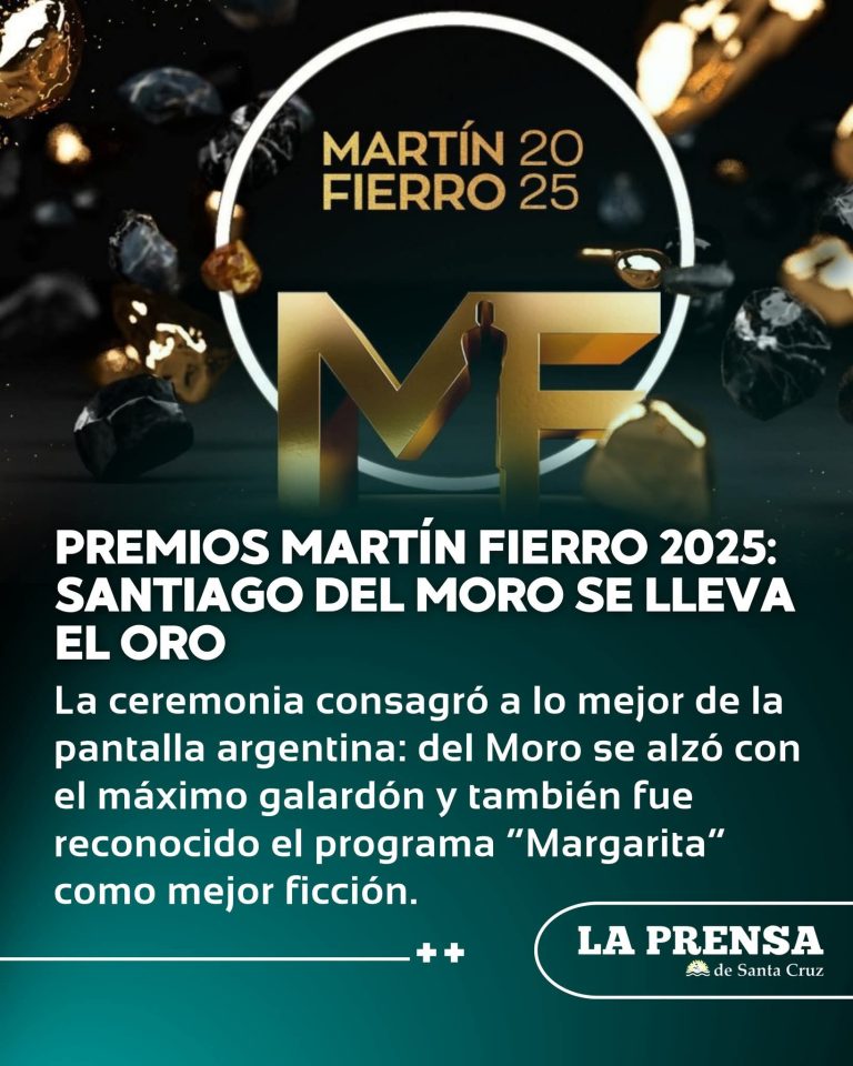 FB_IMG_1759239424664