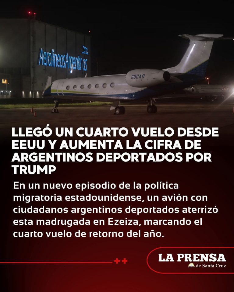 FB_IMG_1759239640988