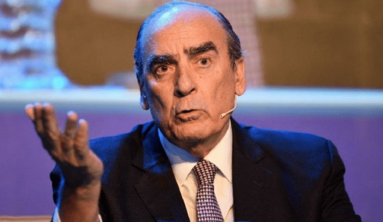 imagen_2025-09-01_113302474