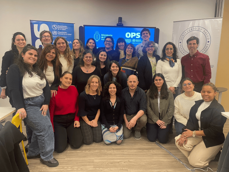 imagen_2025-09-01_114635738