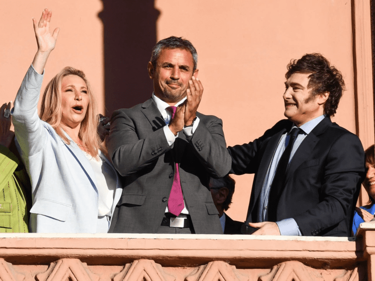 imagen_2025-09-01_124001263