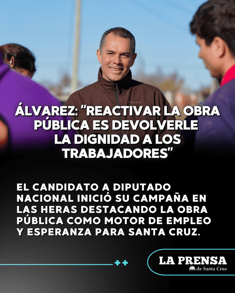 imagen_2025-09-01_165049485