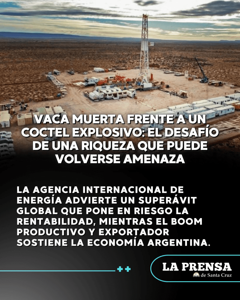 imagen_2025-09-01_165328066