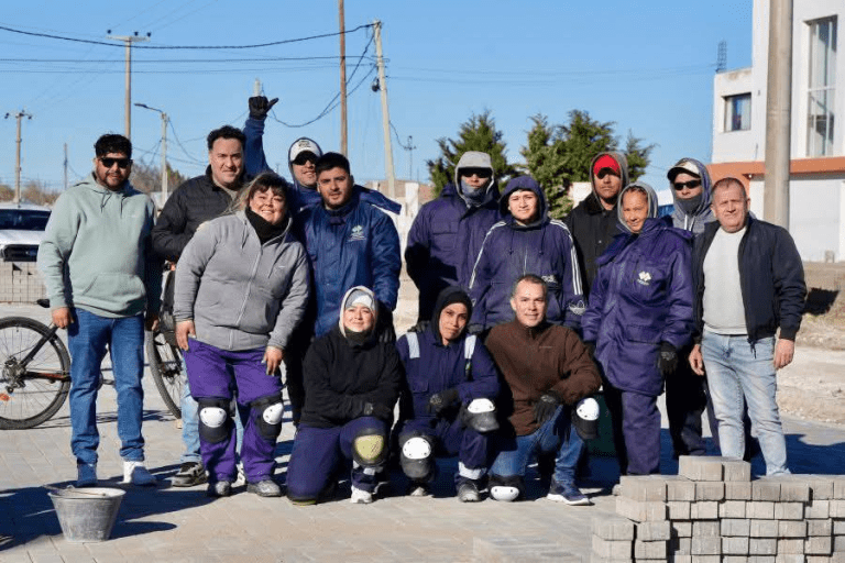 imagen_2025-09-01_215407184