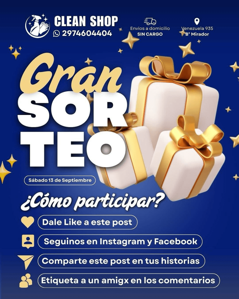 imagen_2025-09-01_220934184