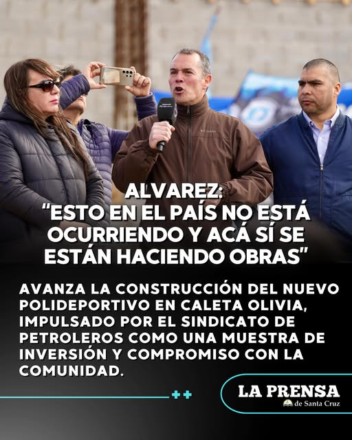 imagen_2025-09-02_132506897