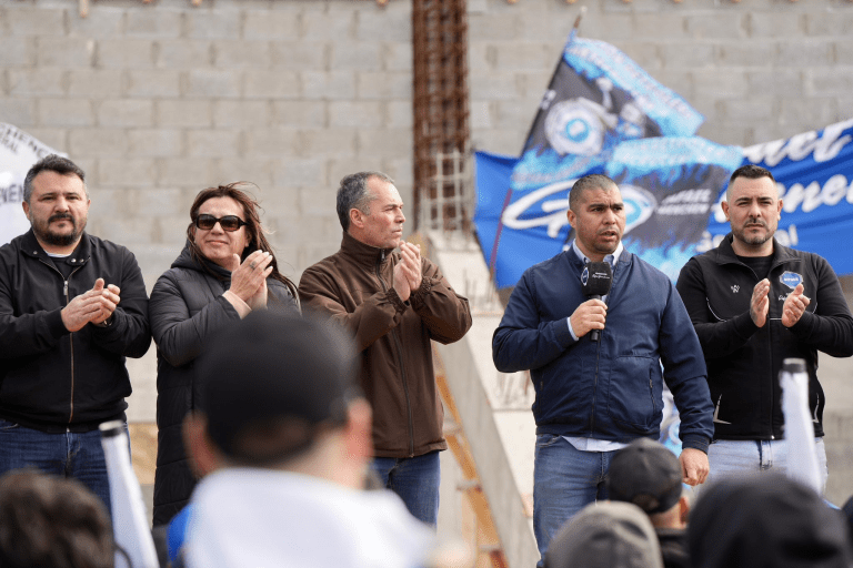 imagen_2025-09-02_132734643