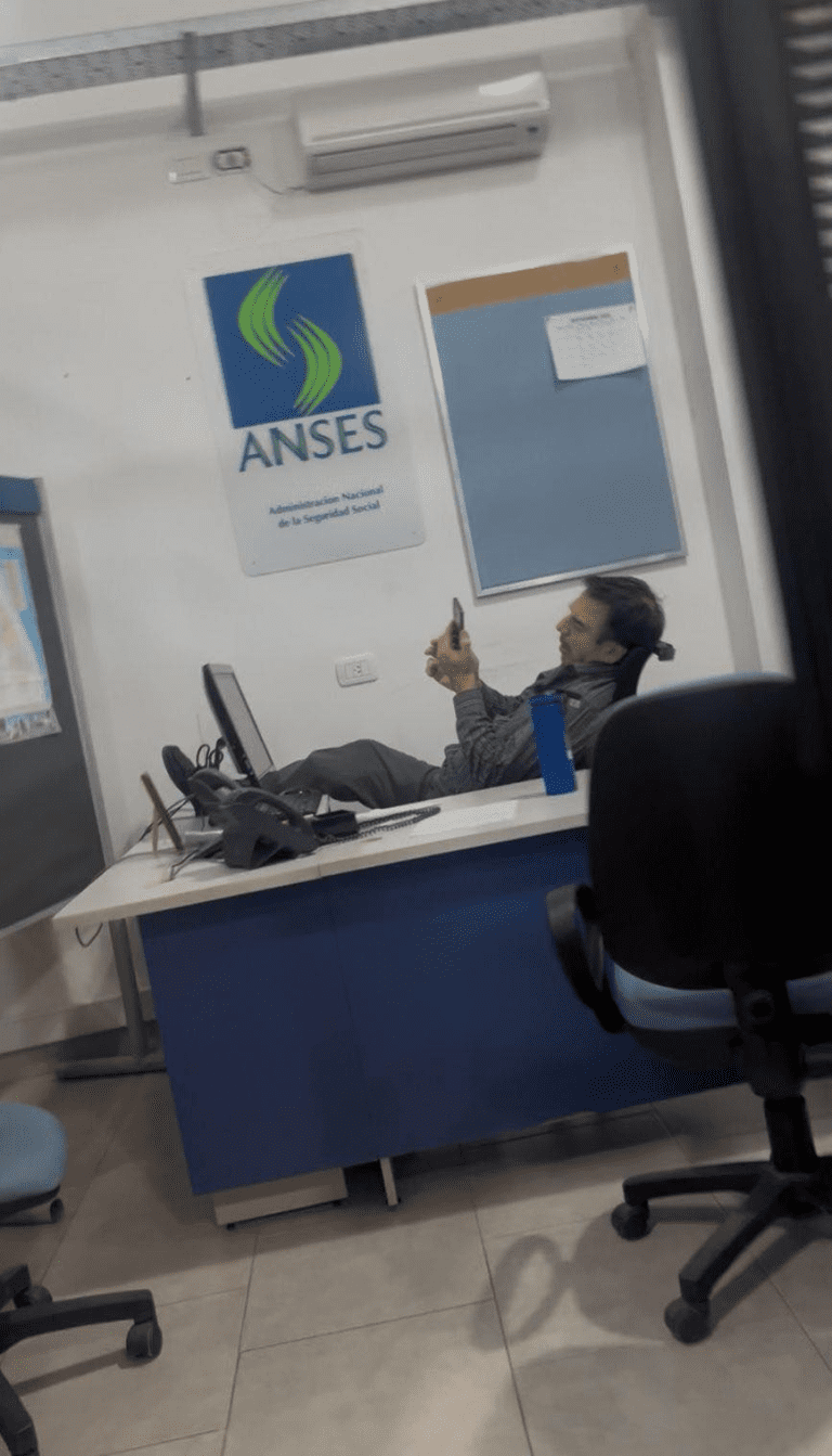 imagen_2025-09-02_204031721