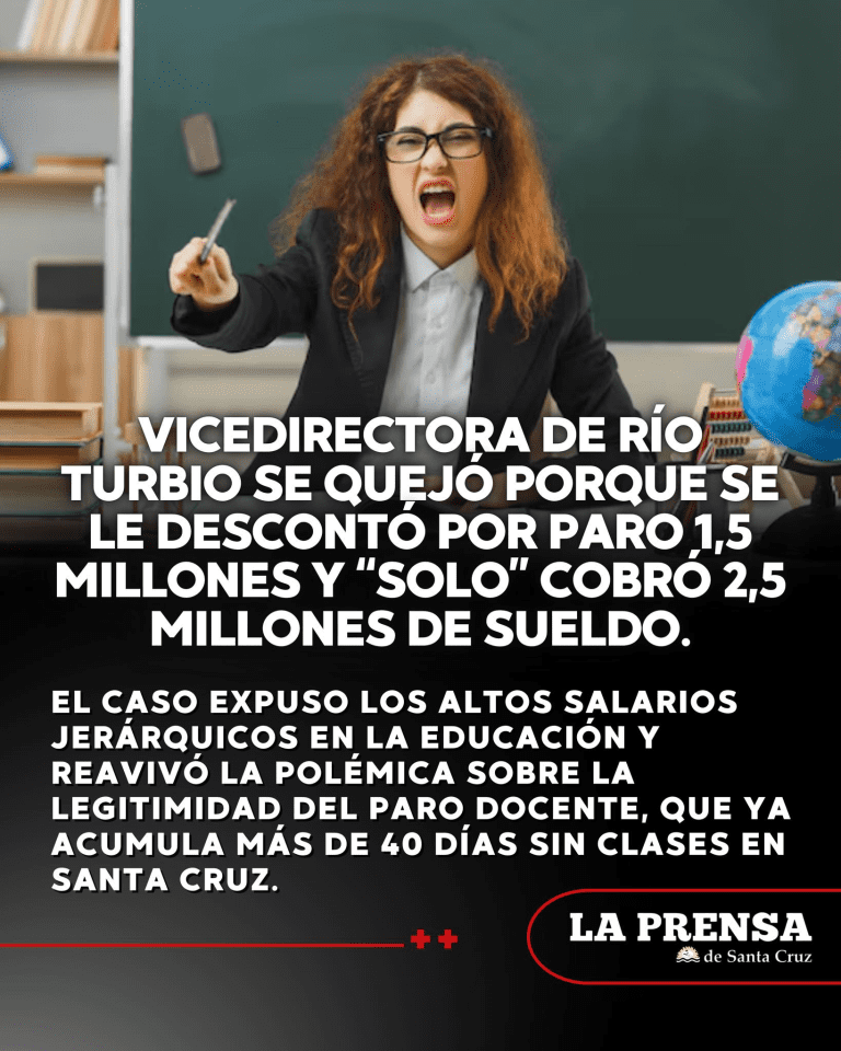 imagen_2025-09-02_204251078
