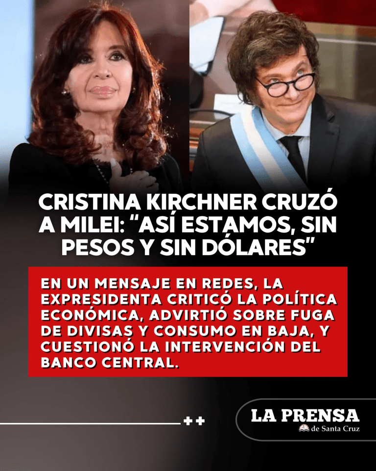 imagen_2025-09-02_204530856