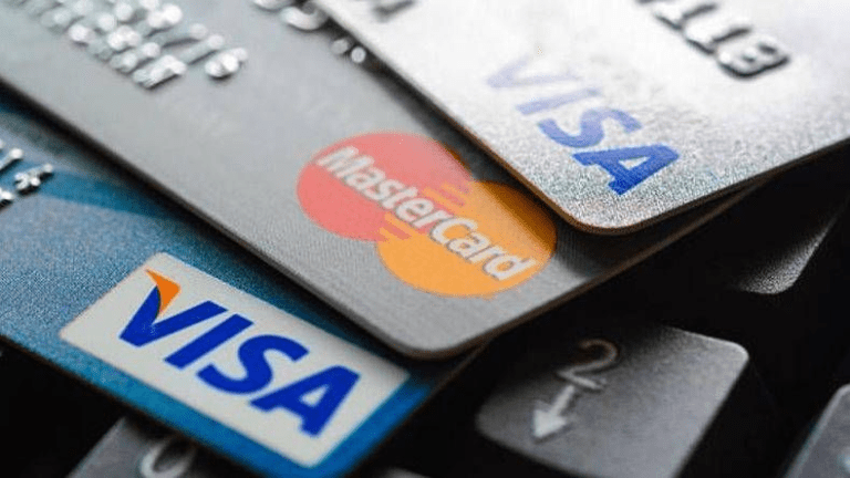 imagen_2025-09-03_100312139