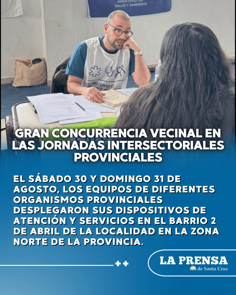 imagen_2025-09-03_100437649