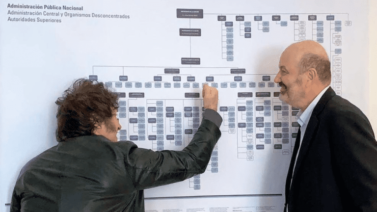 imagen_2025-09-03_131036184