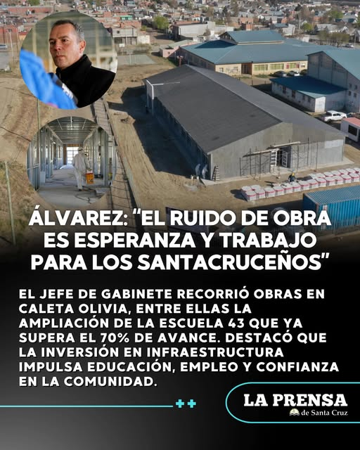 imagen_2025-09-03_134200115