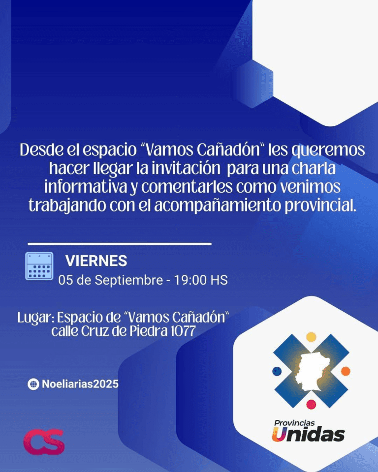 imagen_2025-09-04_002217066