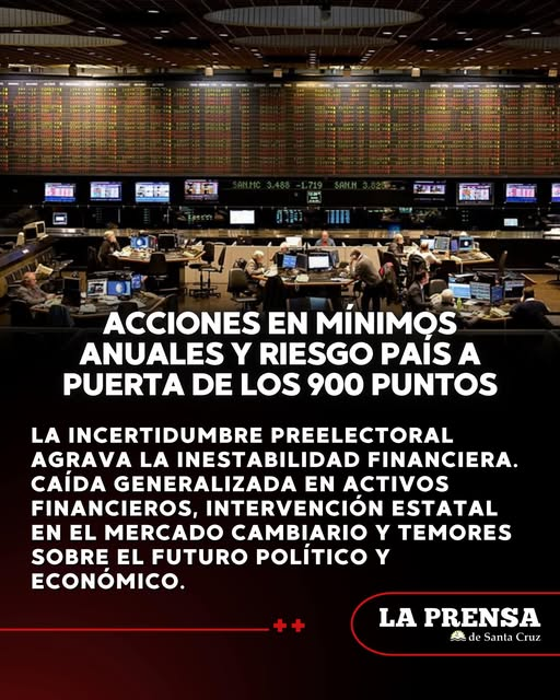 imagen_2025-09-04_094235881