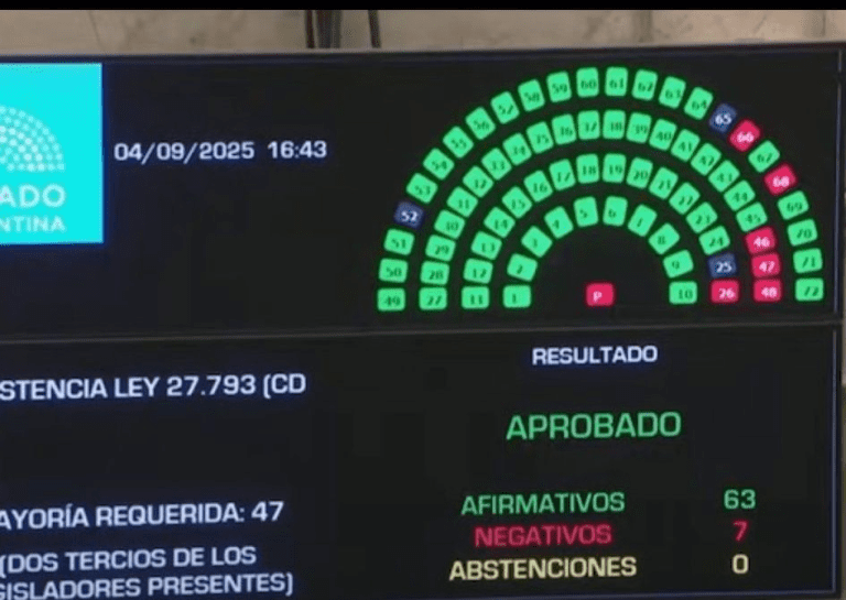 imagen_2025-09-04_210914467