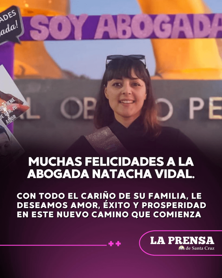 imagen_2025-09-04_213722153