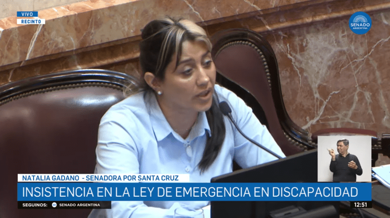 imagen_2025-09-05_084734296