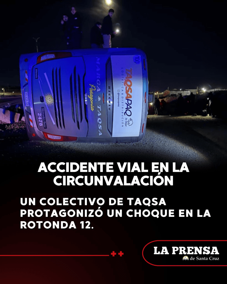 imagen_2025-09-05_085246616