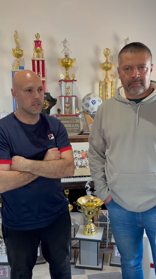 imagen_2025-09-06_215942406