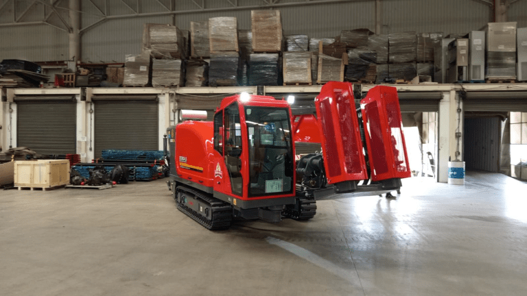 imagen_2025-09-08_100239776