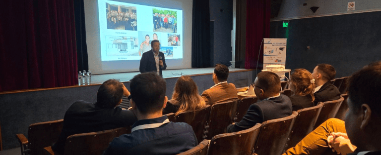 imagen_2025-09-08_100812121