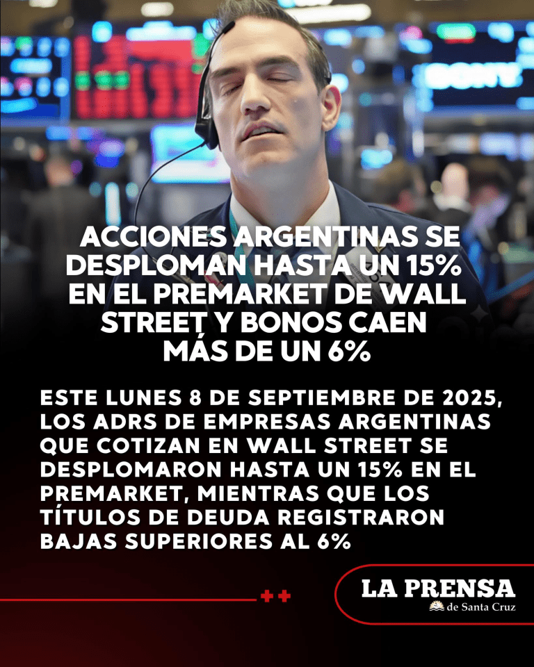 imagen_2025-09-08_101247326