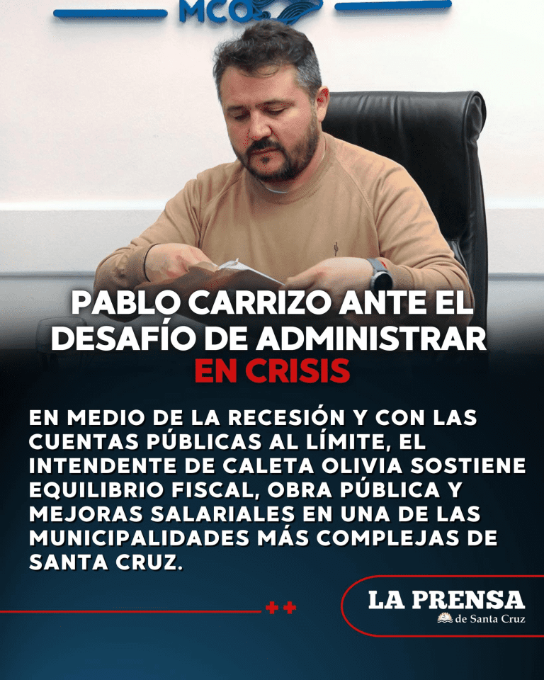 imagen_2025-09-08_131039449