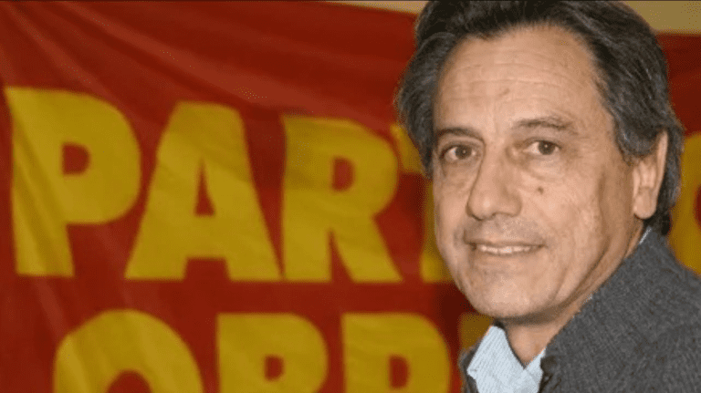 imagen_2025-09-08_195340603