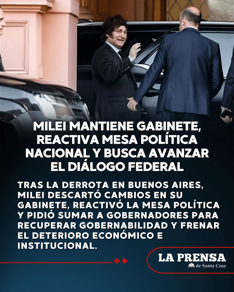 imagen_2025-09-09_110810305