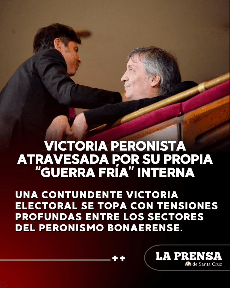 imagen_2025-09-09_111352090