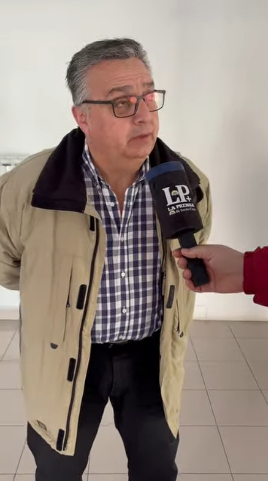 imagen_2025-09-09_111634313