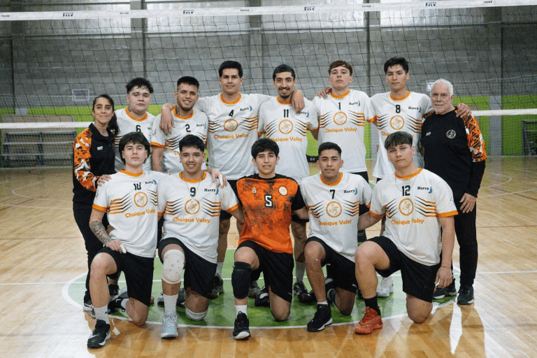 imagen_2025-09-09_112456780