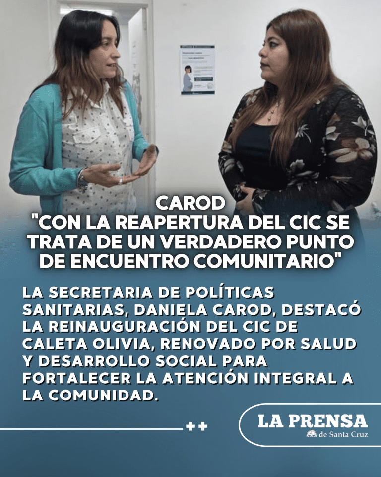 imagen_2025-09-10_103057323